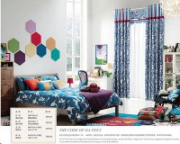 MH7400-6 MH7393-1達(dá)芬奇的密碼